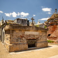 Аргентина, Буэнос-Айрес